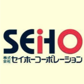 塗装 グッド ジョブ 外壁 東村山にショールームがあるグッドジョブの外壁塗装の評判