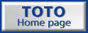 TOTO ウェブサイト